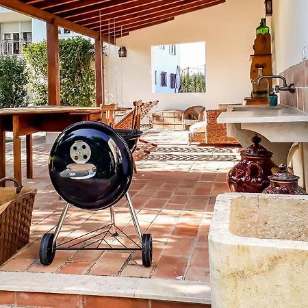 Casas Da Maria - Sea & Countryside - Sintra Βίλα Εξωτερικό φωτογραφία