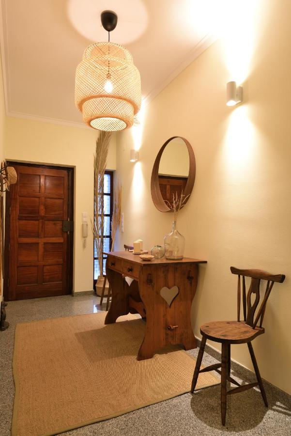 Casas Da Maria - Sea & Countryside - Sintra Βίλα Εξωτερικό φωτογραφία